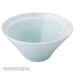 AS ONE Pearl Luster Hiwafuki 4.0 Ball