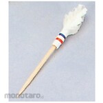 AS ONE Regular toothpicks, pack of 200