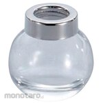 AS ONE Round toothpick holder