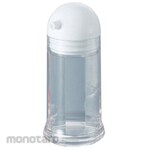 AS ONE Sauce dispenser SD-1 series