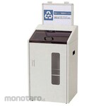 AS ONE Sorting collection box