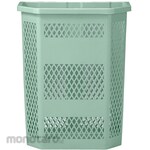 AS ONE Sun Clean Box A-1 Main unit only 51550000 series