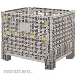 AS ONE TL Comparator 375 Series