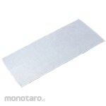 AS ONE Torsion 1 piece