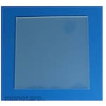 AS ONE Transfer Sheet 70 x 70mm