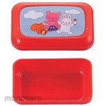 AS ONE Twins Kindergarten B-304 Series