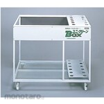 AS ONE Uniclean Box