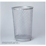 AS ONE Wastebasket 850Hx600mmΦ