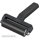 ASPURE (AS ONE) Antistatic hand roller ACHC series