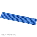 ASPURE (AS ONE) Mop AP-MH series