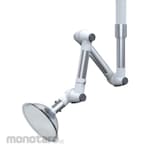 Duraline Arm Hood