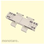 ESCO [For EA762HA-10A] Connecting stand