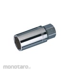 ESCO 1/2&quot;DR Socket EA618RK Series