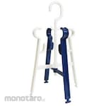 ESCO 210x210x350mm shoe drying stand