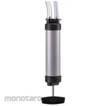 ESCO 500mL Suction Gun