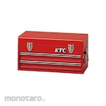 ESCO Tool Cabinet EA956A Series