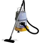 KENIS Clean room vacuum cleaner