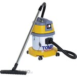 KENIS Vacuum cleaner / micro cleaner