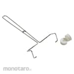 MIDORI ANZEN Adhesion Roller