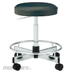 NORITZ Electric Conducting Chair