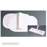 Ozu Microstar Mop