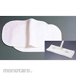 Ozu Microstar Mop
