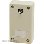 Sankyo Kuchou Completion signal output circuit box for taking