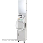 Sankyo Kuchou Facial Cleaning Installation Stand Set