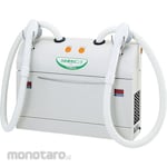 Sankyo Kuchou Hair/dust remover