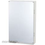 Sankyo Kuchou My Cap Box for Facial Removal