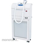 Sankyo Kuchou dust remover