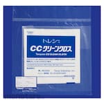TORAYSEE Wiping Cloth Toraysee[[RD]]CC Clean Cloth