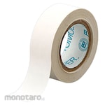 Tokyo Glass Kikai (TGK) Color Tape Roll