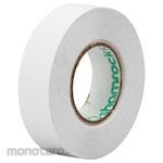 Tokyo Glass Kikai (TGK) Labeling Tape