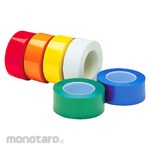Tokyo Glass Kikai (TGK) Line Tape