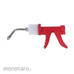 Velp Water Spray Device