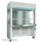 AIRTECH Neoteric Clean Bench