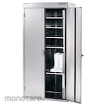 AS ONE Additional Shelf Board for Ozone Sterilization Locker