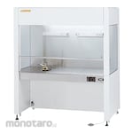 AS ONE Bio Clean Bench
