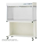 AS ONE Compact Clean Bench