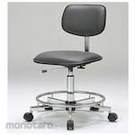 AS ONE Conductive Chair 720 Series