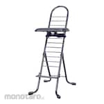 AS ONE Kursi Kerja Pro