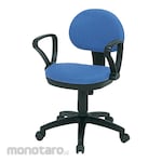 AS ONE Kursi dengan Sandaran Tangan