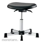 AS ONE Tilt Stool