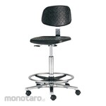 AS ONE Work Chair