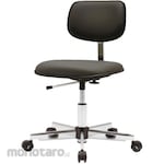 KENIS Conductive clean chair