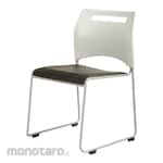 Koeki Meeting Chair