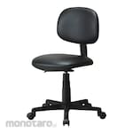 Koeki Office Chair Low Formaldehyde