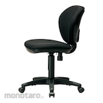 Koeki Swing Chair Rocking Function