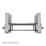 Koken Open Clean Bench